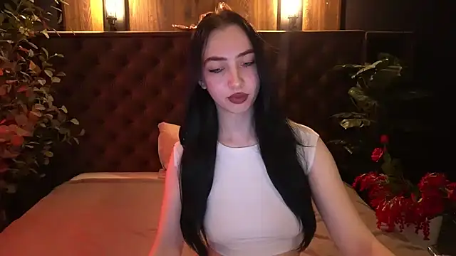 WildKittenX_ Live XXX-chat