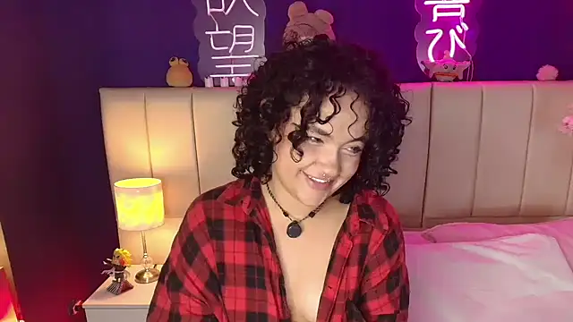 Živý XXX chat _sarahRose