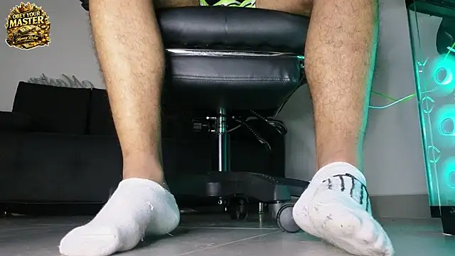 cash_master888 webcam show