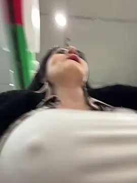 Wet__Bunnyn Live XXX chat