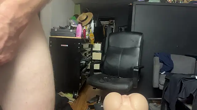 leanjamesdean 现场XXX聊天