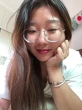sisi-maiden Obrolan Langsung XXX