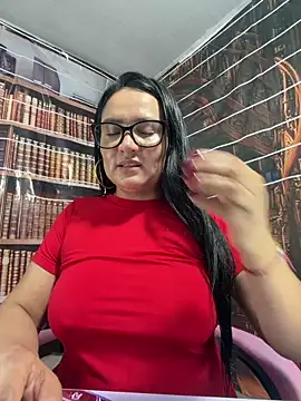 Rouse69_ Chat XXX in diretta