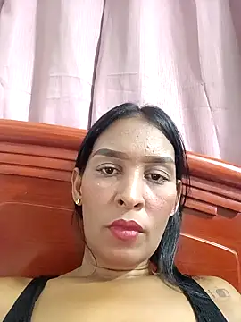 Jorkaty29_ Obrolan Langsung XXX