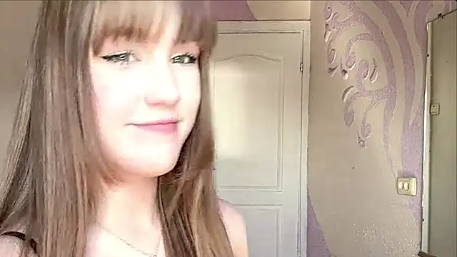 AnnaWasp Live XXX-chat