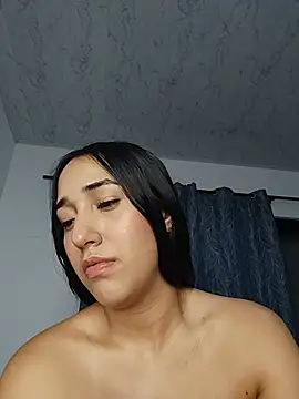 Živý XXX chat isabellaHill2