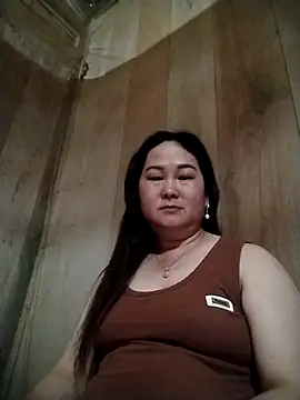 Živý XXX chat Fuk-sxz