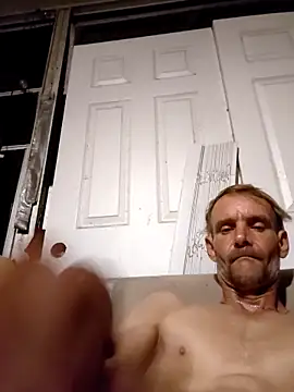 Hungwell1515 Show in webcam