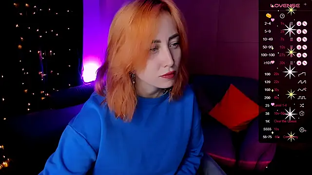 Онлайн чат XXX deboramoore