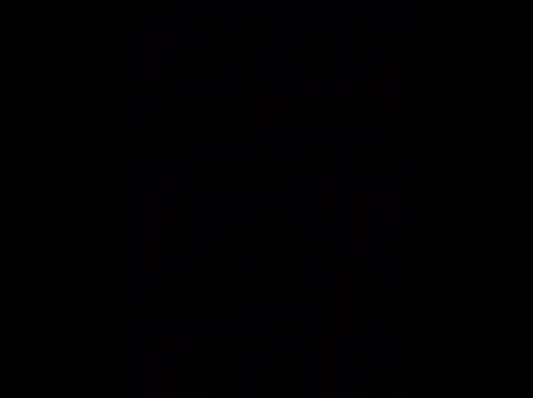 chronic_vibez – webcam-show