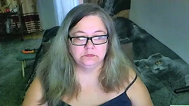 sex2's Live XXX Chat