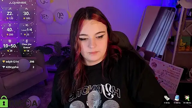 Chat XXX Live Mia_R0ss