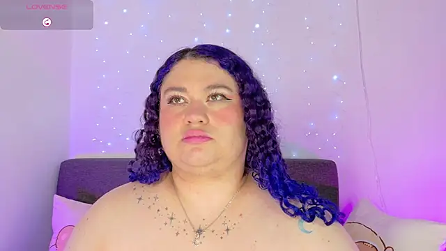 lunitaa0 – Live XXX-chat