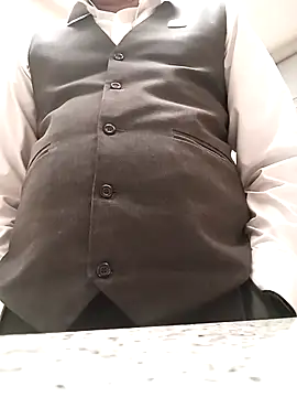 SADDLECOCK Webcamshow
