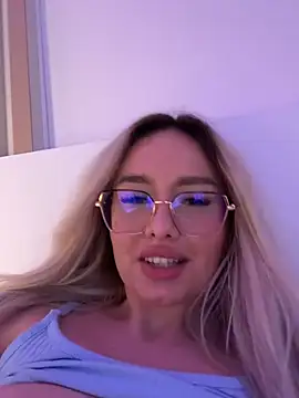 Онлайн чат XXX mollyxxx
