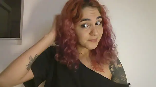 BabeGurl Live XXX-Chat