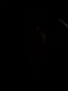 SheIsSomething 라이브 XXX 채팅