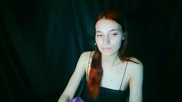liza__kitty: онлайн-секс-чат