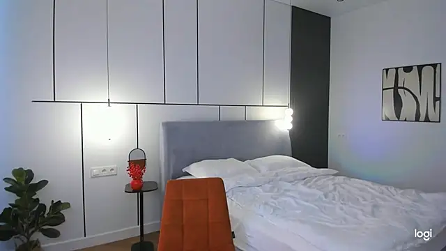 missliiaa Live XXX-chat