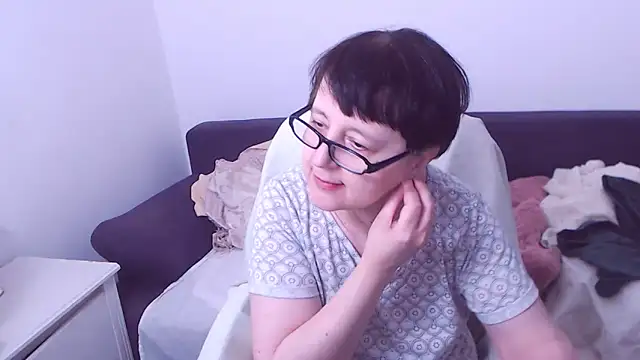 Chat XXX Live ChristaRose