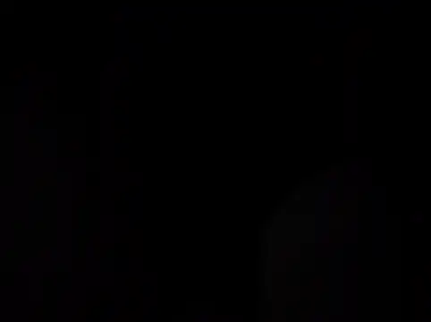 chronic_vibez webcam show