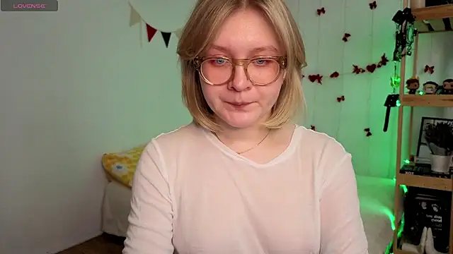 leazy_peazy Chat XXX live