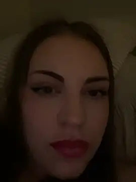 elliepixie élő XXX-chatje
