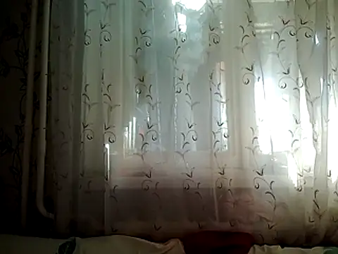 symmetryinvoid's Live XXX Chat