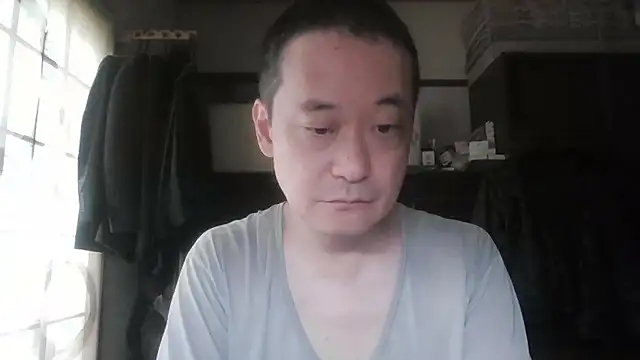 morino25 网络视讯表演