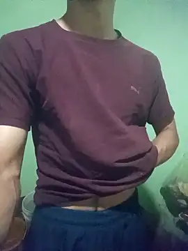 yourslave__ms: вебкам-шоу