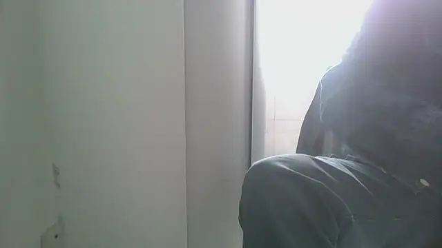 nole_china7 现场XXX聊天