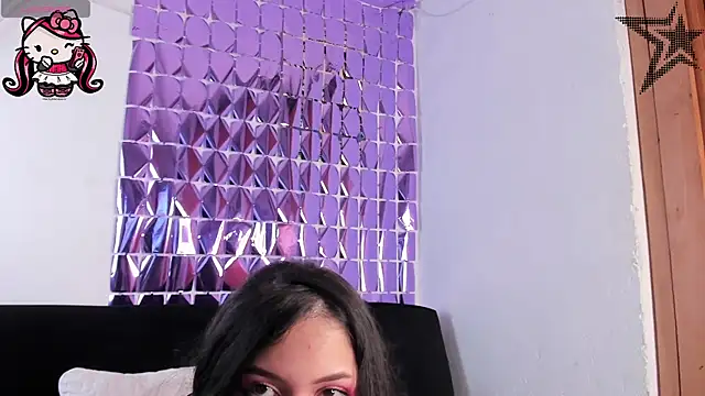 Britney_Rose's Live XXX Chat