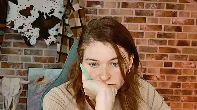 LadyLolipop_'s Live XXX Chat