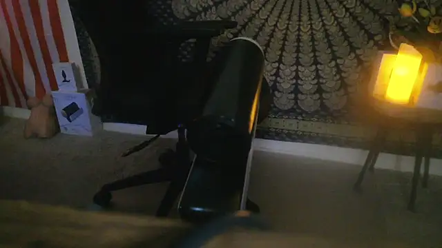 viking6reddd webkamerás műsora