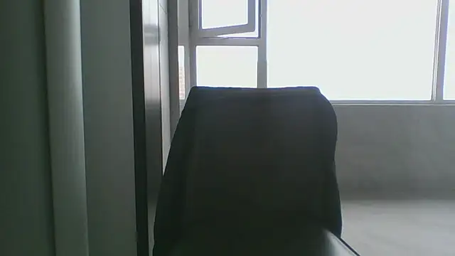 Chat XXX Live nole_china7