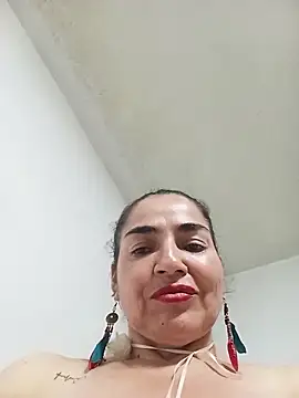 دردشة MaryRoze_ الجنسية المباشرة