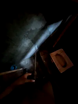 Webkamerová show Dick_dude28