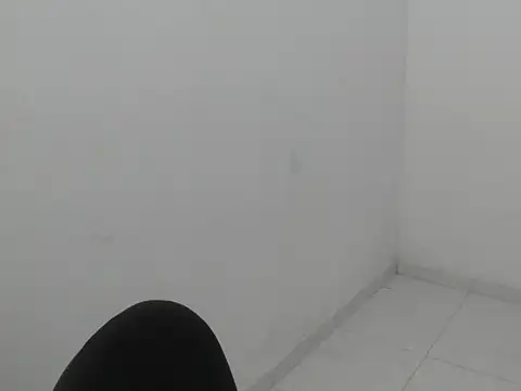 estefania224 webkamerás műsora