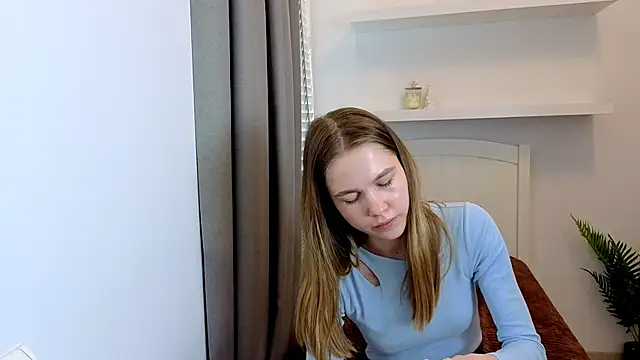 LoveXLexi's Live XXX Chat