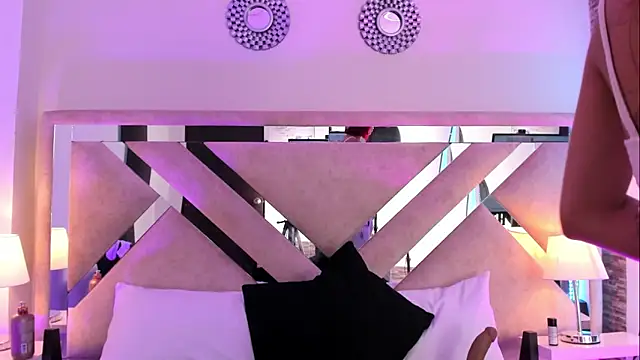 ximena_vasquez8のライブXXXチャット