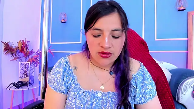 Chat XXX Live TaraTaylorr