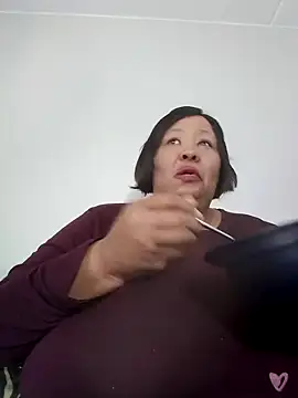 nancy111's Webcam Show