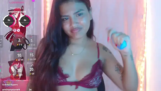 دردشة Anita23__ الجنسية المباشرة