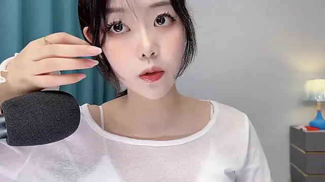 smalldaisy লাইভ XXX চ্যাট
