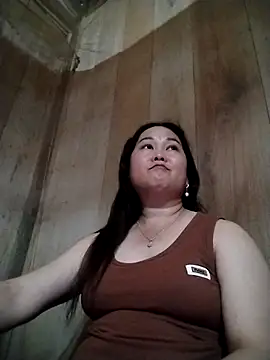 Chat +18 de Fuk-sxz ao vivo