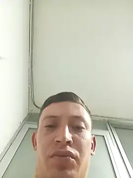 Вебкам-шоу AngelGrey1