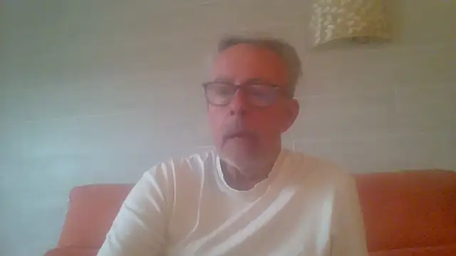 Chat XXX ao vivo de tuggy59