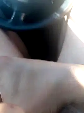 32nsingle Webcam Show