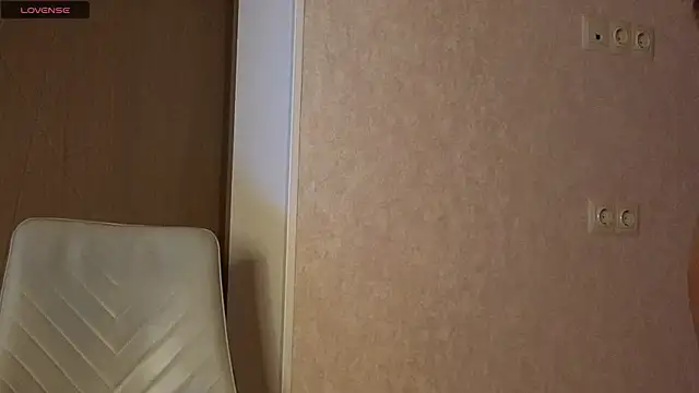 NoFace_Model Chat XXX live