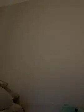 elliepixie's Webcam Show
